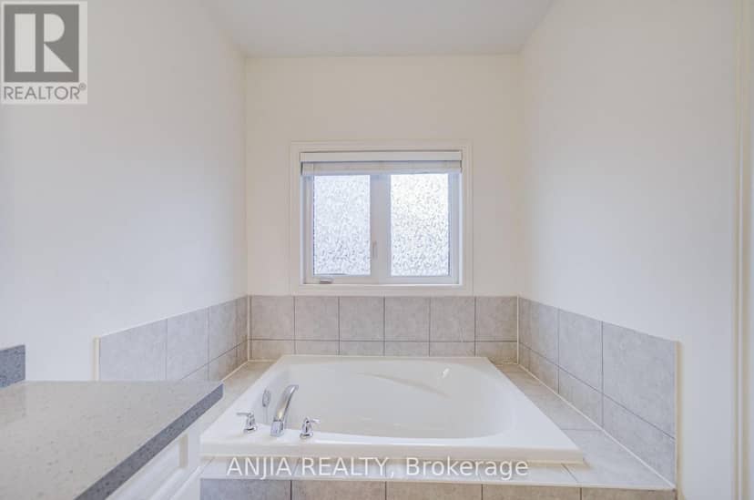 115 Wilfred Murison Avenue — photo 36 of 40