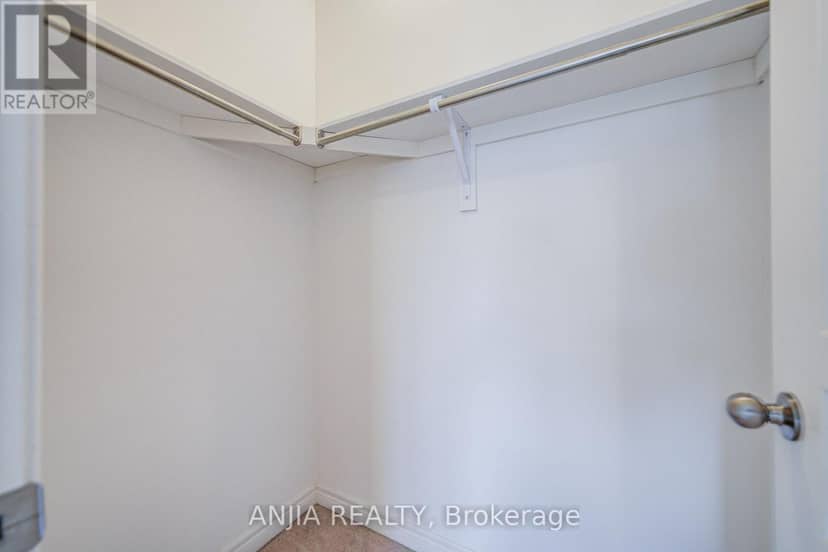 115 Wilfred Murison Avenue — photo 37 of 40