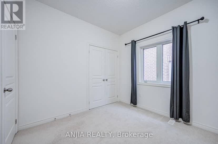 115 Wilfred Murison Avenue — photo 40 of 40