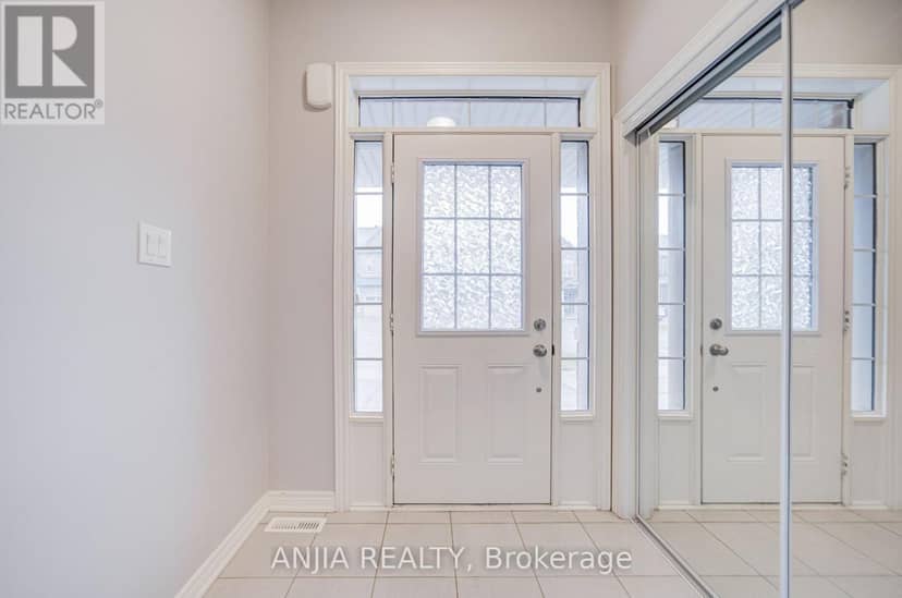 115 Wilfred Murison Avenue, Markham, photo 5