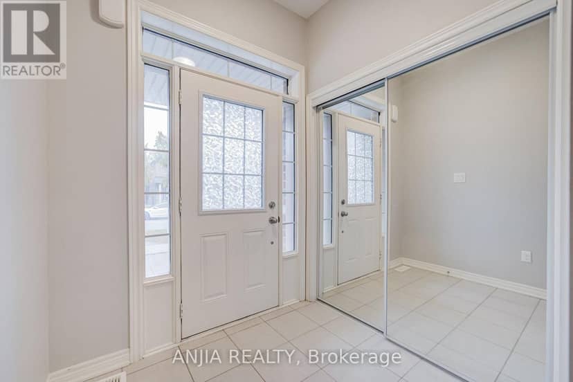 115 Wilfred Murison Avenue, Markham, photo 6