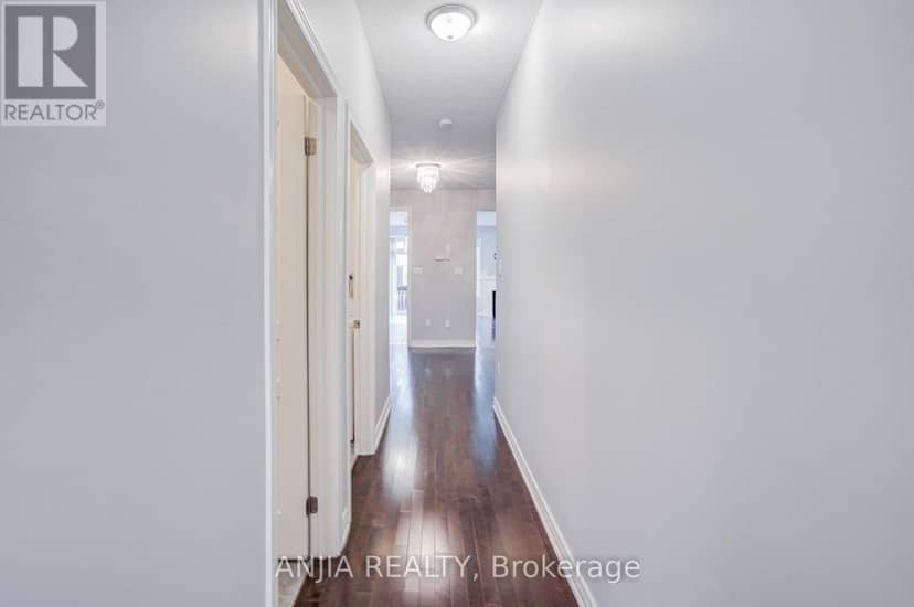 115 Wilfred Murison Avenue, Markham, photo 7