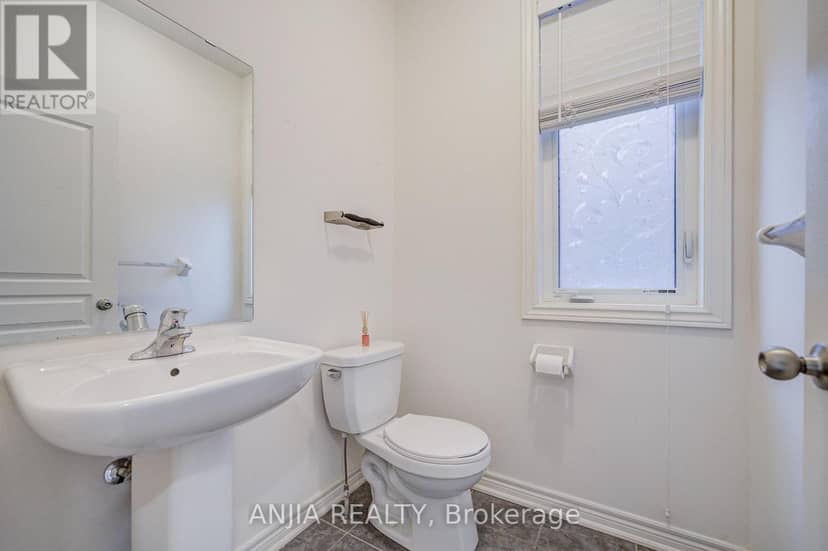 115 Wilfred Murison Avenue, Markham, photo 8