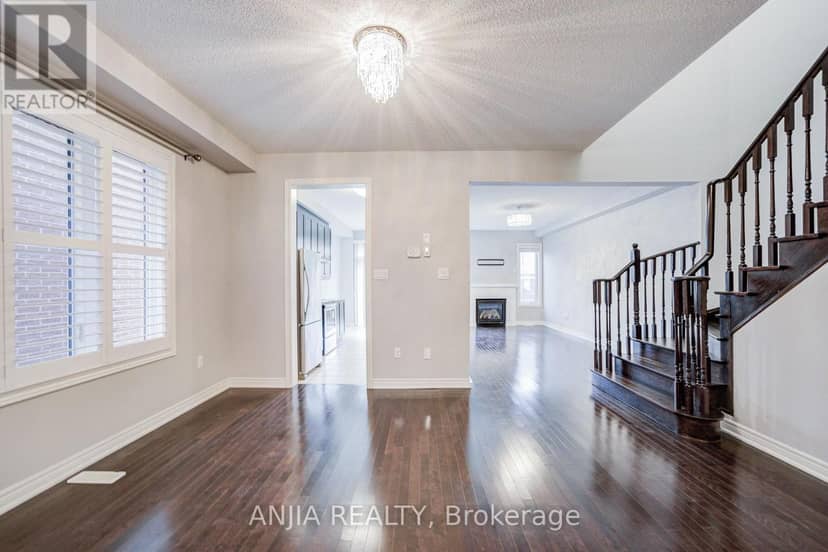 115 Wilfred Murison Avenue — photo 9 of 40