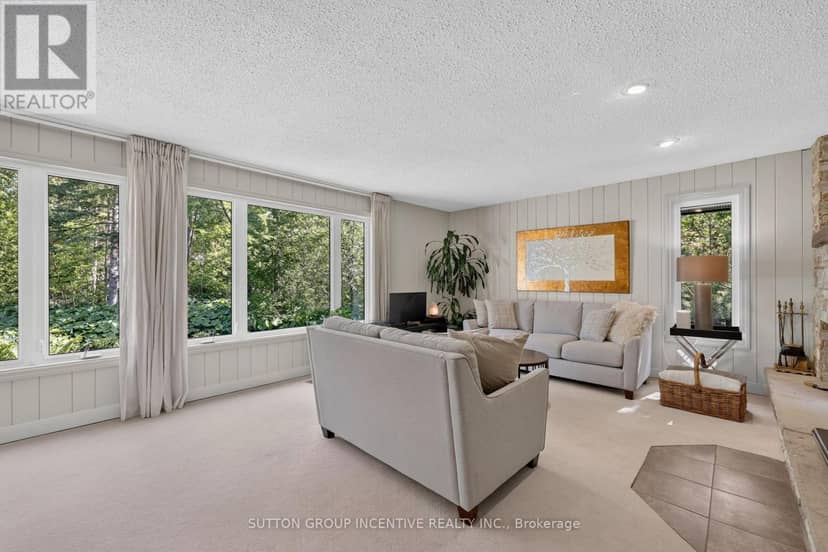 24 Brambel Road — photo 10 of 40