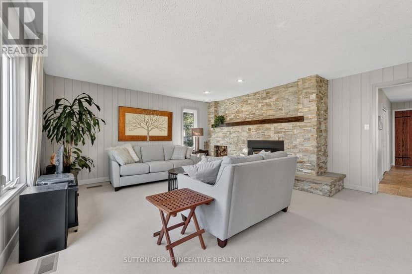 24 Brambel Road — photo 11 of 40