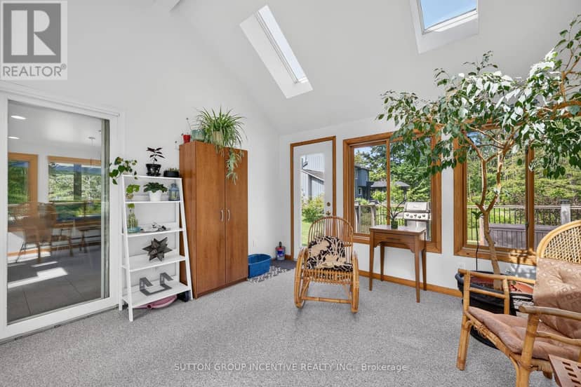 24 Brambel Road — photo 19 of 40