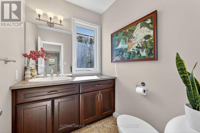 24 Brambel Road — photo 25 of 40