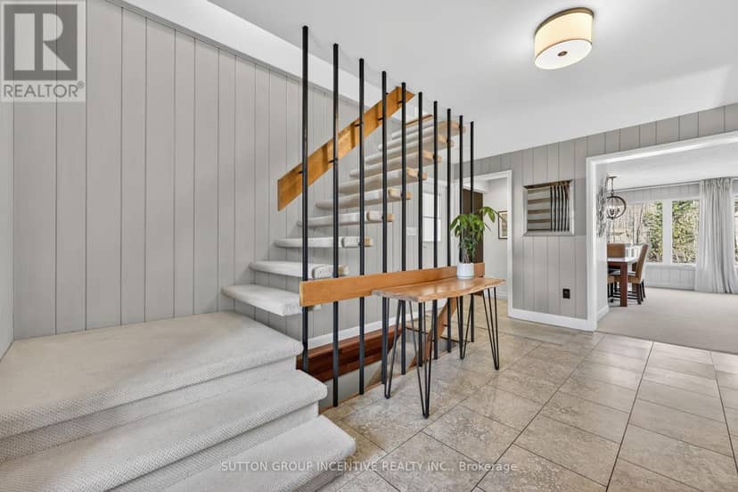 24 Brambel Road — photo 26 of 40