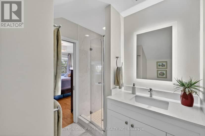24 Brambel Road — photo 28 of 40