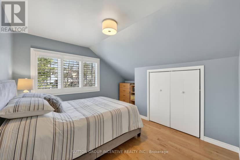 24 Brambel Road — photo 33 of 40