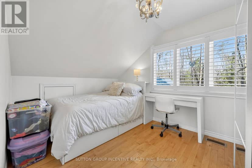 24 Brambel Road — photo 34 of 40