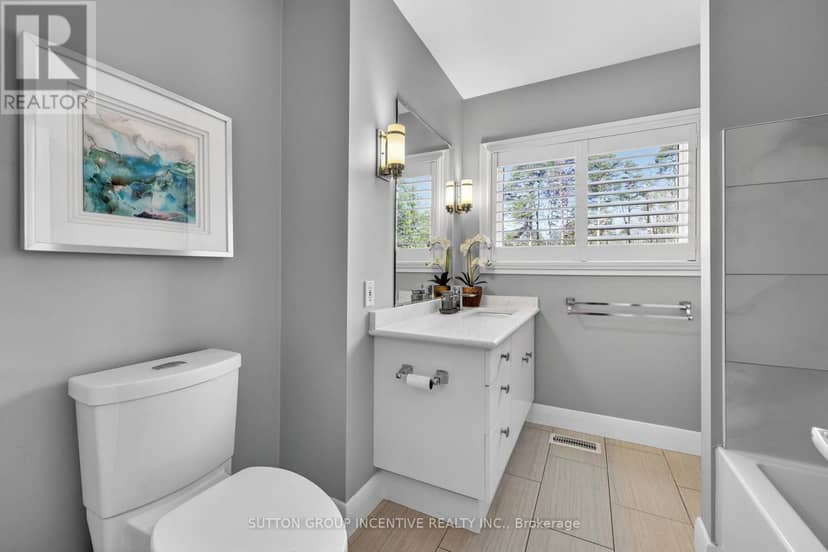 24 Brambel Road — photo 36 of 40