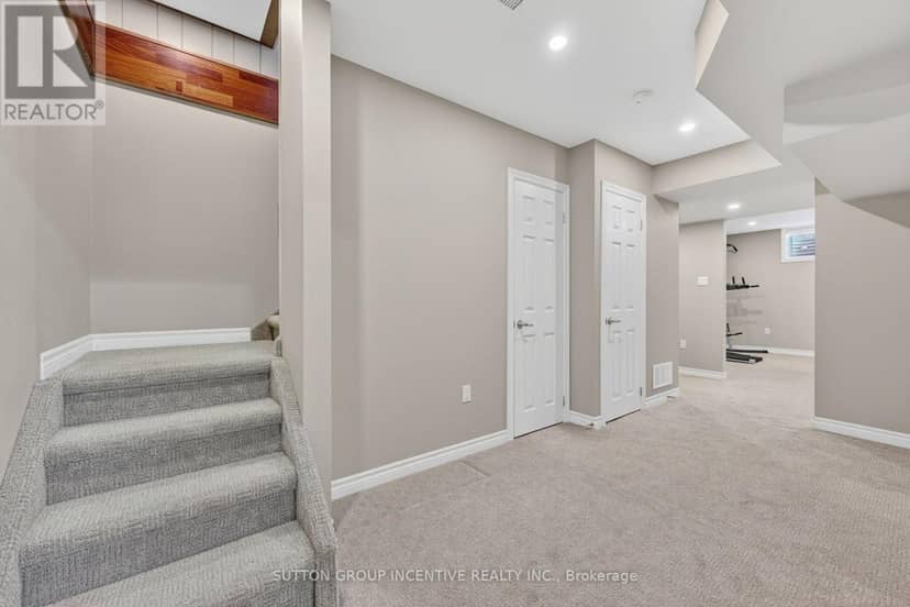 24 Brambel Road — photo 37 of 40