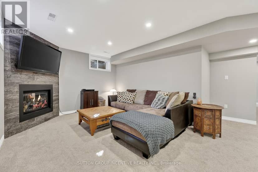 24 Brambel Road — photo 38 of 40