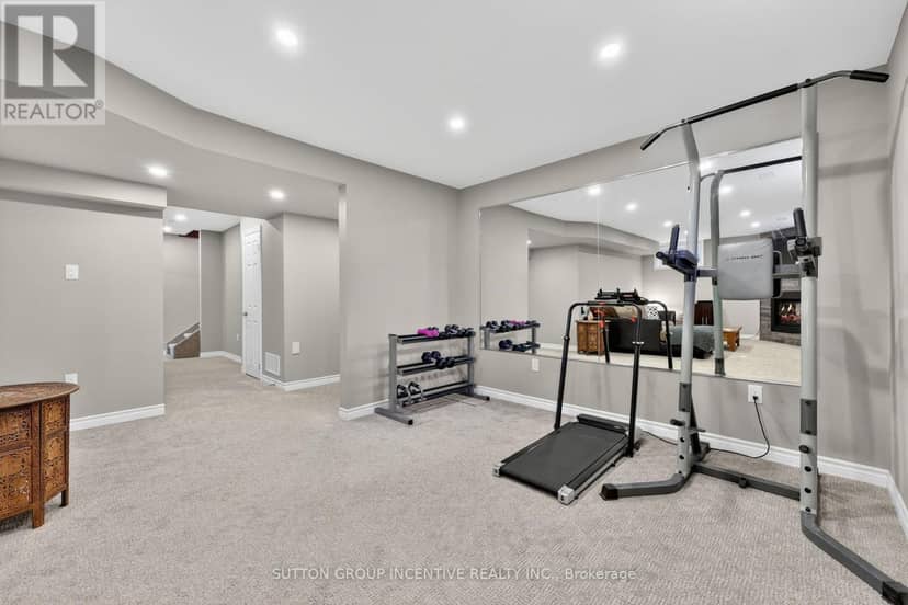 24 Brambel Road — photo 39 of 40