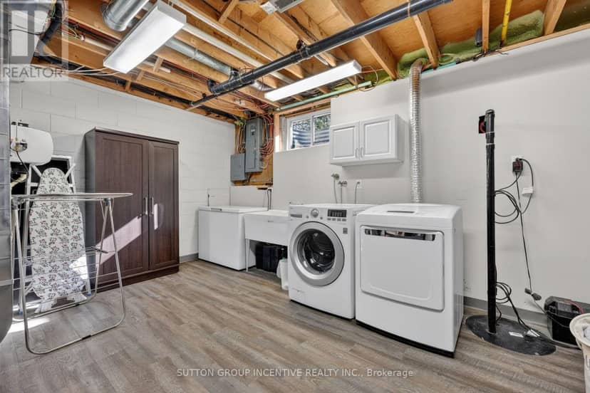 24 Brambel Road — photo 40 of 40