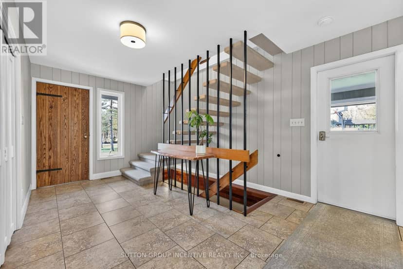 24 Brambel Road — photo 6 of 40