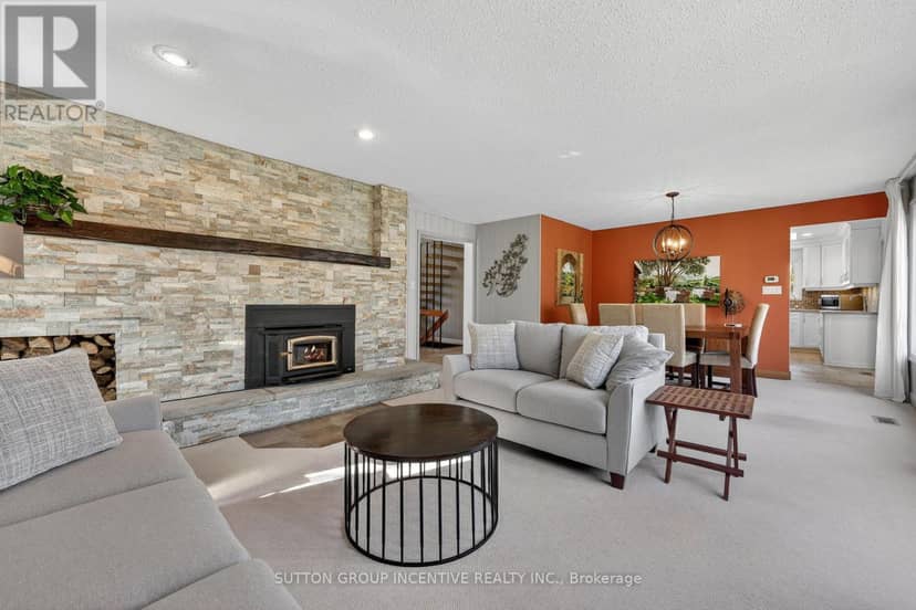 24 Brambel Road — photo 8 of 40
