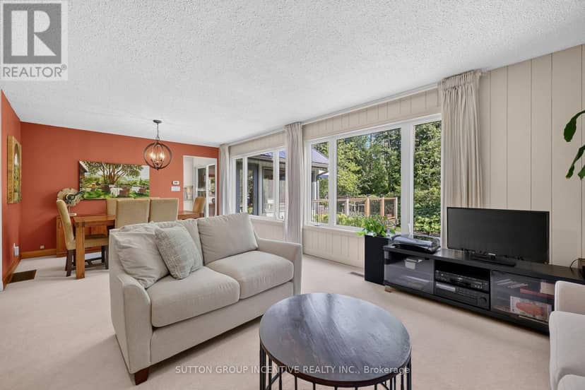 24 Brambel Road — photo 9 of 40