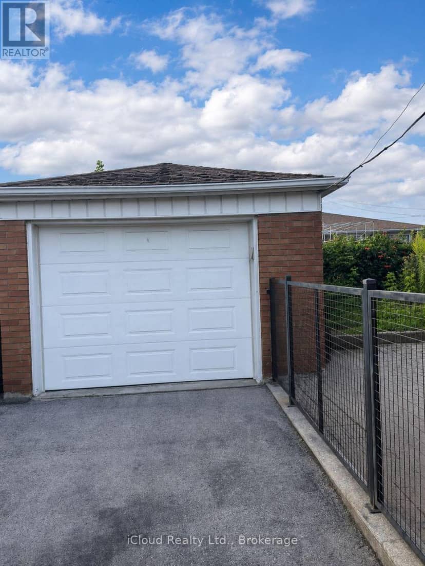 138 Lomar Drive — photo 4 of 12