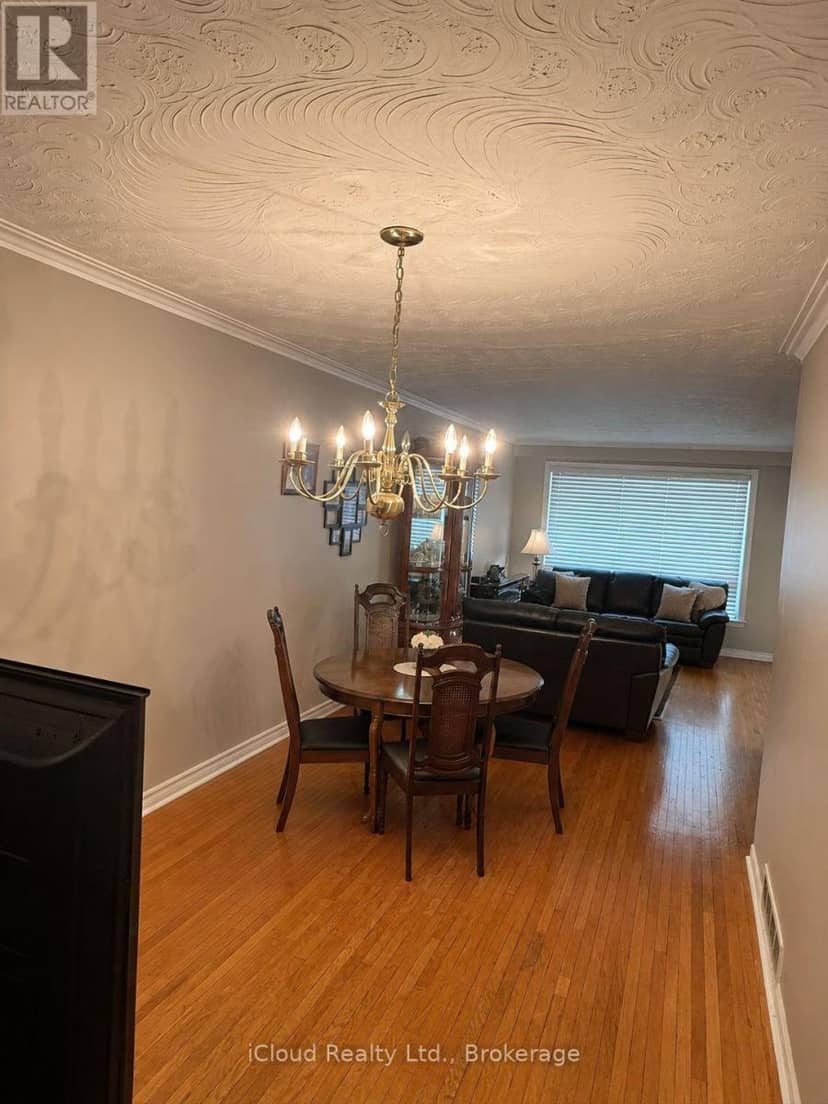 138 Lomar Drive — photo 9 of 12