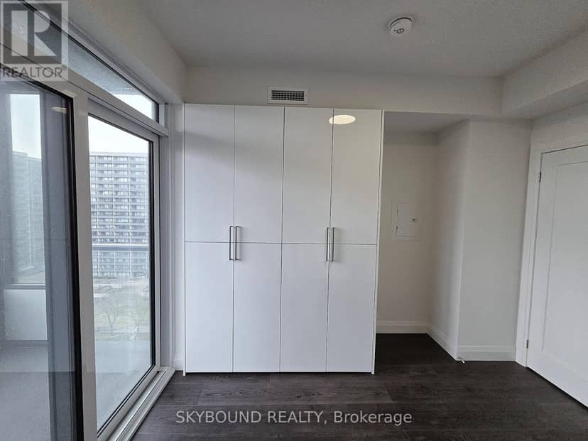 1008 - 500 Brock Avenue — photo 15 of 23