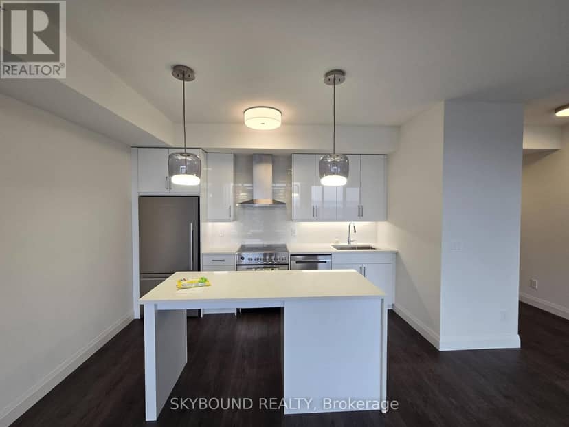 1008 - 500 Brock Avenue — photo 20 of 23