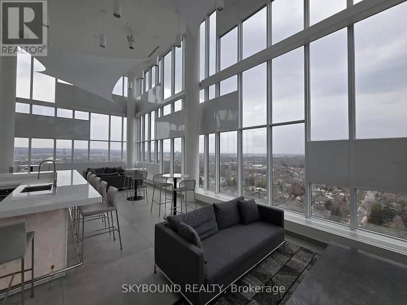1008 - 500 Brock Avenue — photo 4 of 23