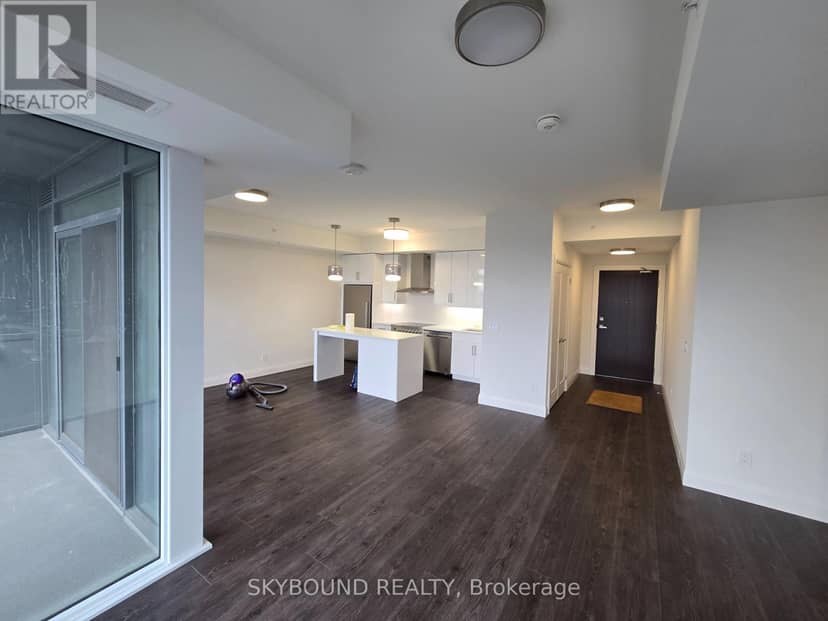 1008 - 500 Brock Avenue — photo 9 of 23