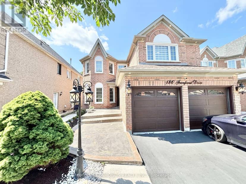 186 Fernforest Drive — photo 1 of 28