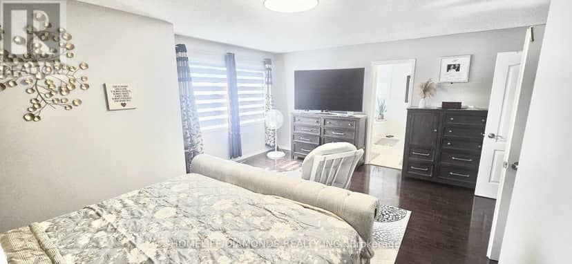 186 Fernforest Drive — photo 13 of 28