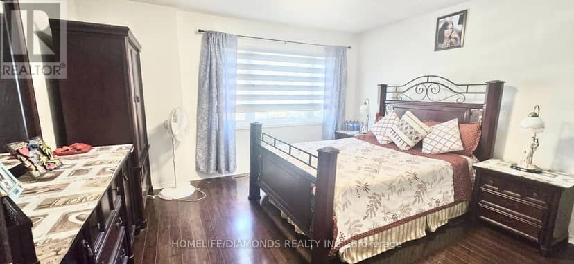 186 Fernforest Drive — photo 17 of 28