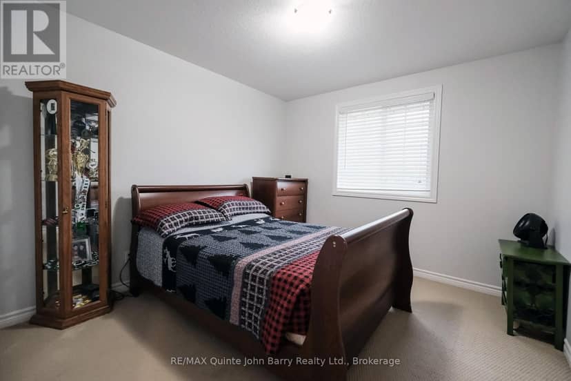 16566 Highway 2 — photo 26 of 40