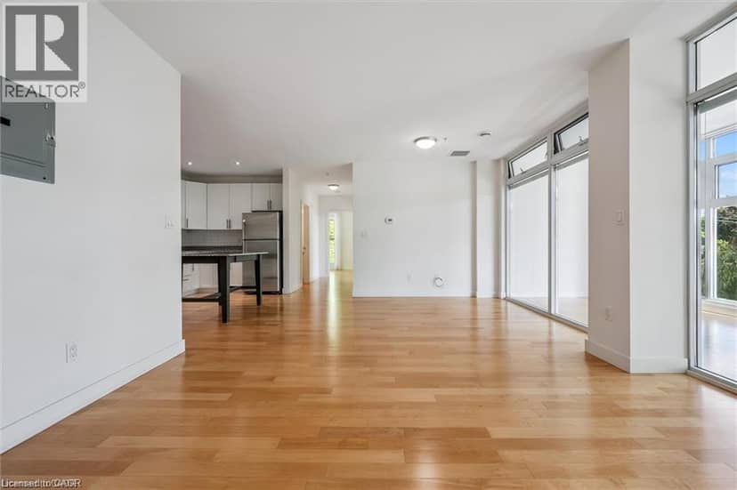 188 KING Street S Unit# 304 — photo 14 of 40