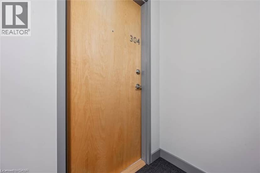 188 KING Street S Unit# 304 — photo 7 of 40