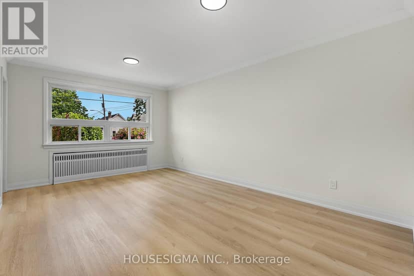45 Albert Street — photo 10 of 29