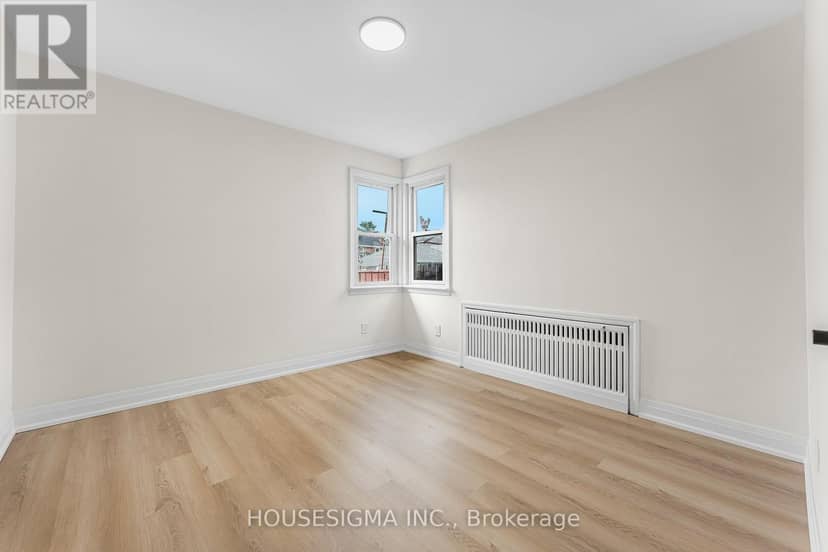 45 Albert Street — photo 12 of 29