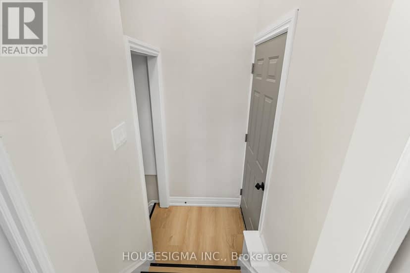 45 Albert Street — photo 19 of 29
