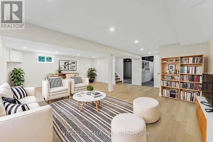 45 Albert Street — photo 21 of 29