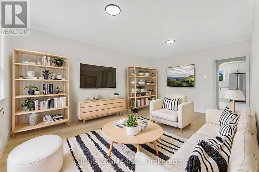 45 Albert Street — photo 7 of 29