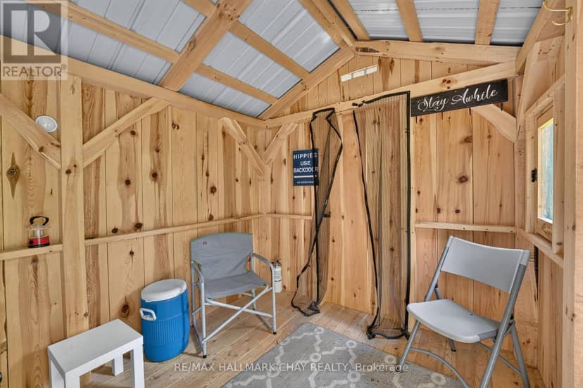 Lot 29 Concession 11 — photo 20 of 37