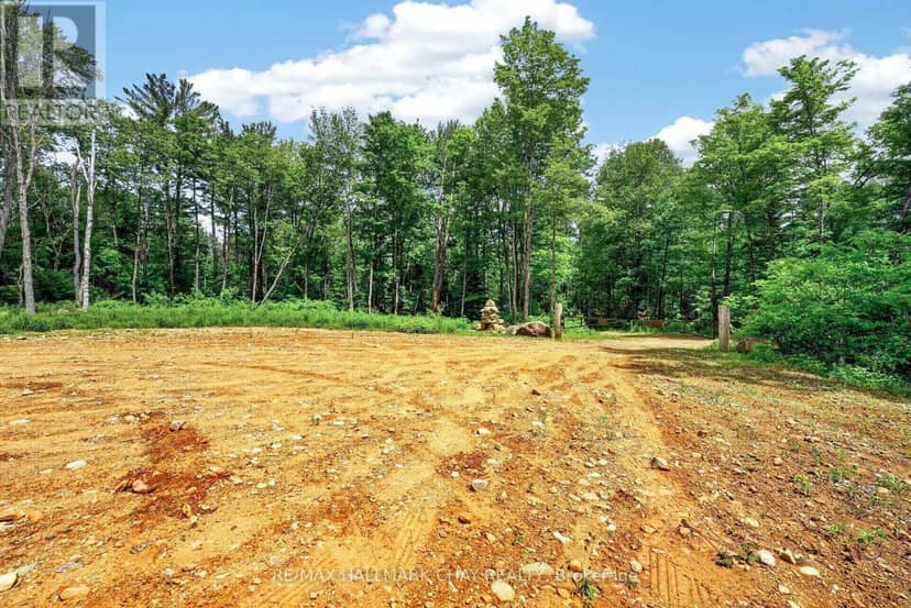 Lot 29 Concession 11 — photo 22 of 37