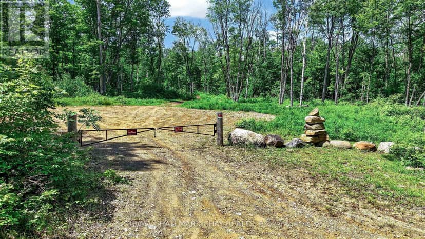 Lot 29 Concession 11 — photo 23 of 37