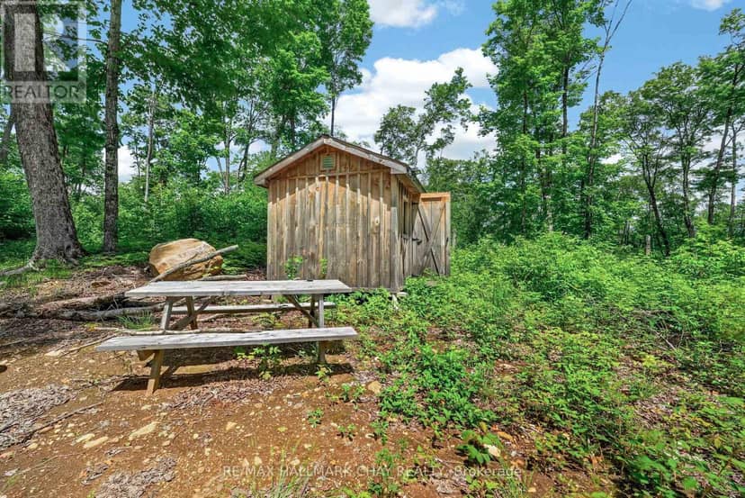 Lot 29 Concession 11 — photo 31 of 37