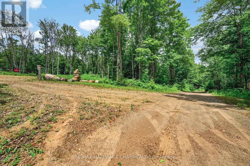 Lot 29 Concession 11 — photo 35 of 37