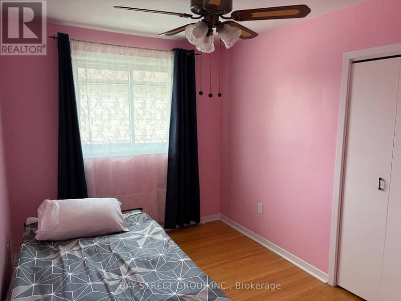 65 Saint Andrews Avenue — photo 10 of 24