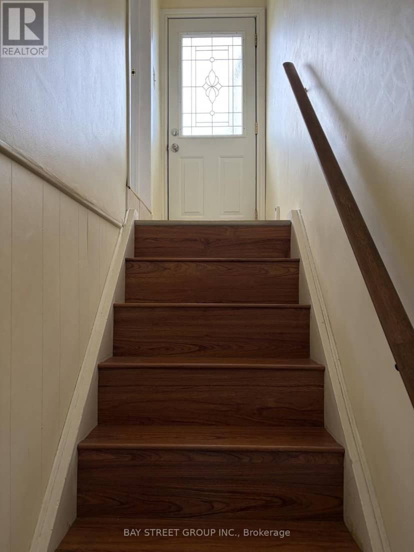 65 Saint Andrews Avenue — photo 13 of 24