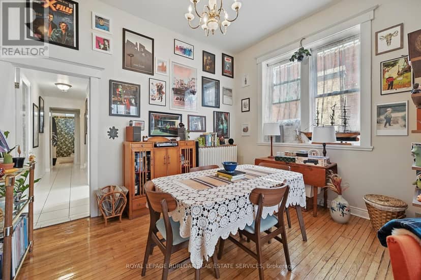 55 Barton Street W — photo 17 of 25