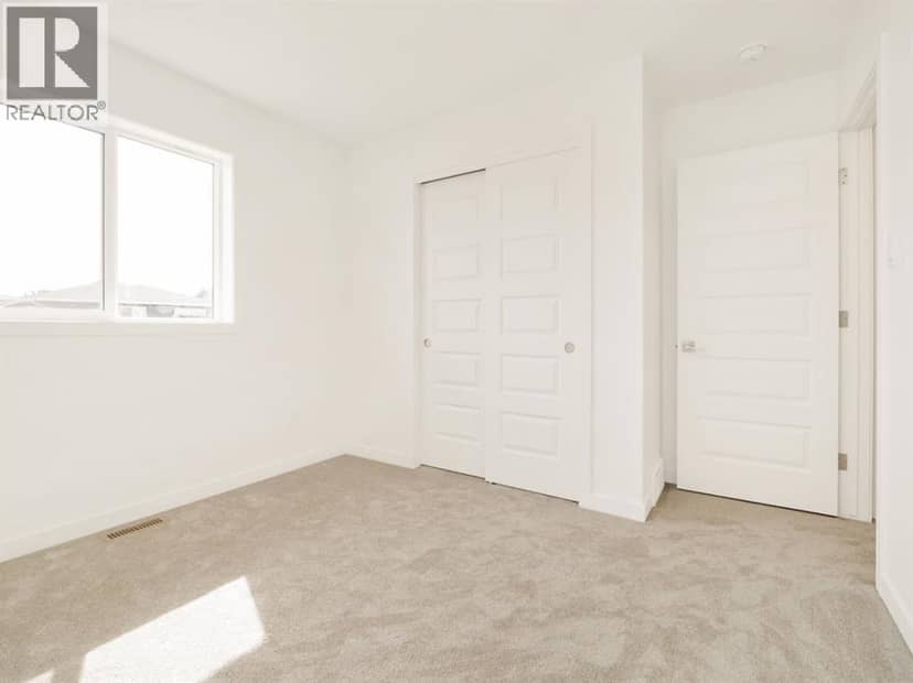 262 Caribou Way N — photo 15 of 20